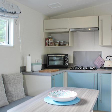 Beach Home Воркюм Екстер'єр фото