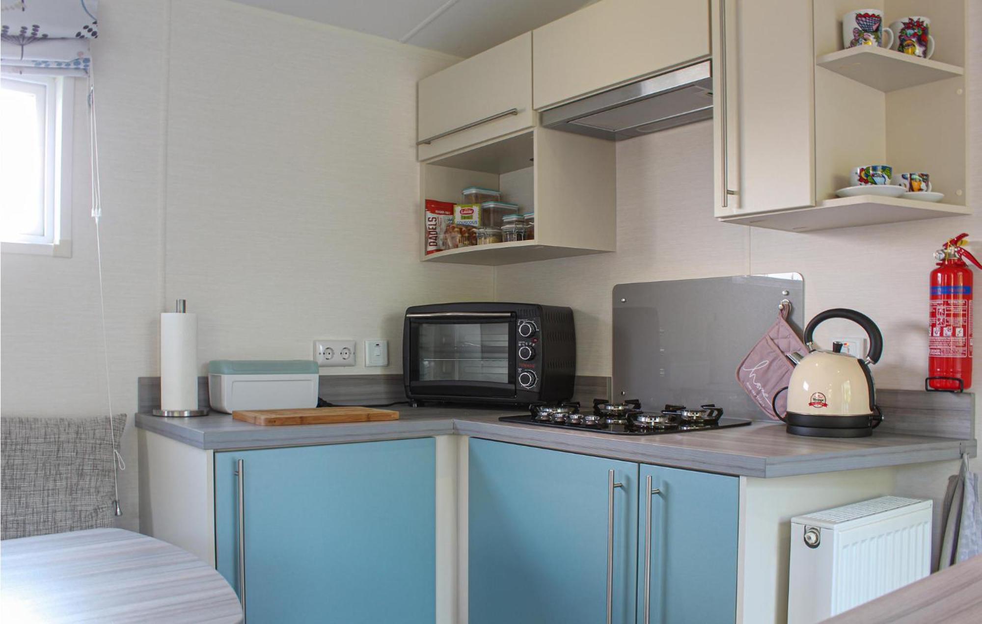 Beach Home Воркюм Екстер'єр фото